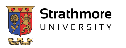 Strathmore University